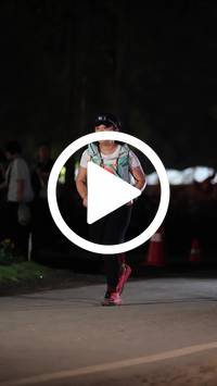 BIB:  <button type="button" onclick="openModal(27591326)" class="btn btn-primary btn-sm float-right" data-toggle="modal" data-target=".modal-high-quality">
                <i class="fa fa-download"></i> Download
                </button>